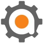 Serviceminder.io Software Logo