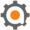 Serviceminder.io Logo