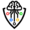 RevBits Cyber Intelligence Platform Logo