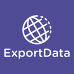 ExportData Logo