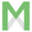 Engagement Multiplier Logo