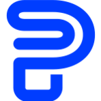 Piktostory Software Logo