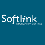 Softlink Liberty Logo