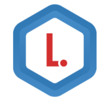 Legal101 Software Logo