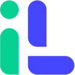 isLucid Logo