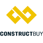 ConstructBuy Logo