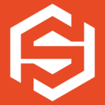 Salute Software Logo