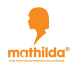 mathilda Software Logo