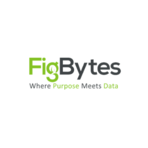 Figbytes Software Logo