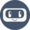 Lyfpit Logo