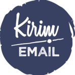 KIRIM.EMAIL Software Logo