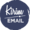 KIRIM.EMAIL Logo