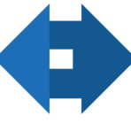 SmartMoving Software Logo