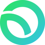 Net0 Logo