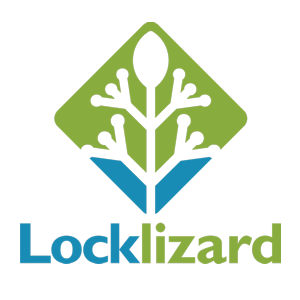 Locklizard