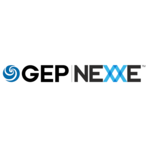 GEP NEXXE Software Logo