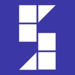 SmartWinnr Software Logo