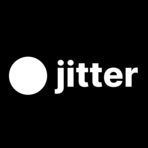 Jitter Software Logo