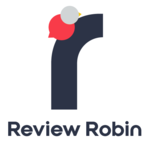 Review Robin screenshot
