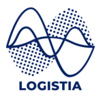 Logistia Route Planner