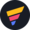 GemPages Logo