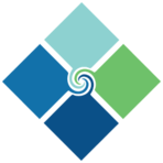 Striven Software Logo