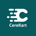 CereKart Software Logo