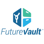 FutureVault