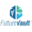 FutureVault Logo