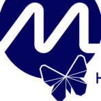 Must Software Logo