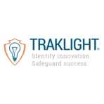 Traklight Logo
