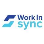 WorkInSync Software Logo