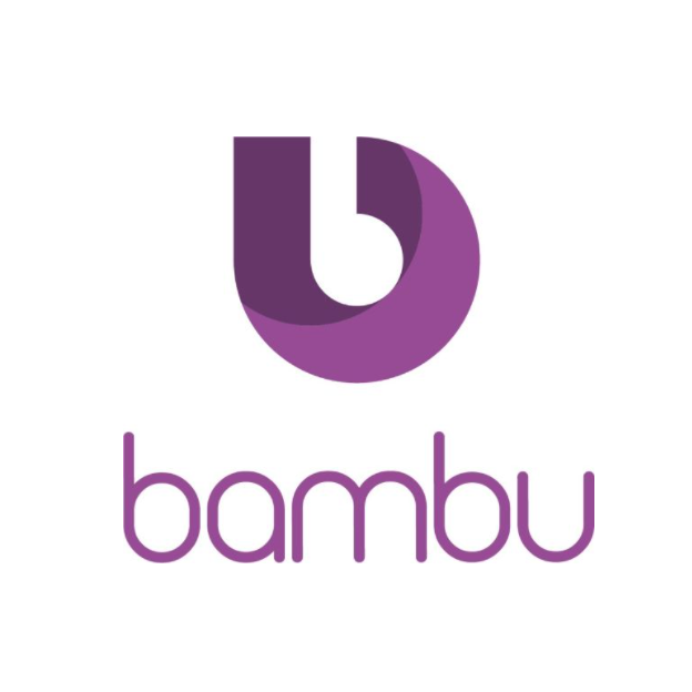 Bambu API Library