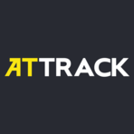 AtTrack Software Logo