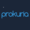 Prokuria Logo