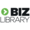 BizLibrary Logo