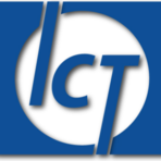ICTBroadcast Logo