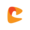 Colorcinch Logo