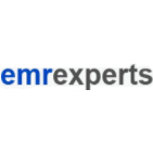 Emrexperts Software Logo