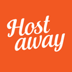 Hostaway Software Logo