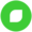 Leafio Logo
