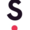 Shipthis Logo