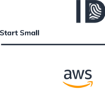 SmallID Software Logo