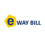 Webtel e-Way Bill Logo