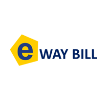 Webtel e-Way Bill
