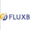 Fluxble Logo