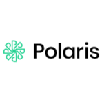 Polaris PSA By Replicon Logo