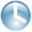 1Time Logo