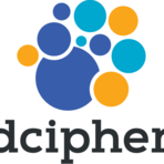 Dcipher Analytics Logo