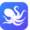 Octopus BI Logo